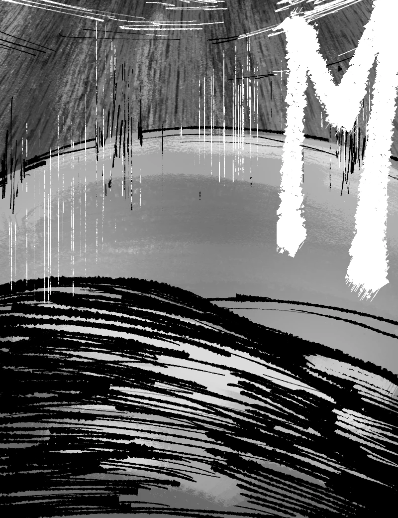 Tears and Blood: Betrayal - Chapter 7 full (no cuts ) book 1 manhwa