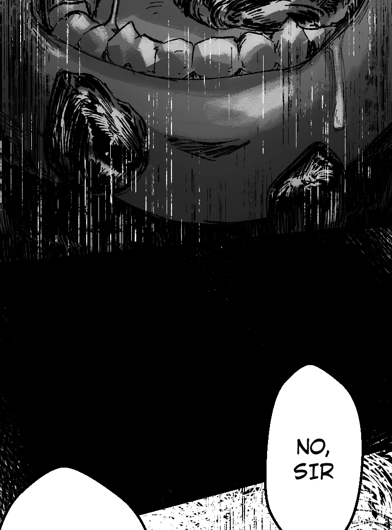 Tears and Blood: Betrayal - Chapter 7 full (no cuts ) book 1 manhwa