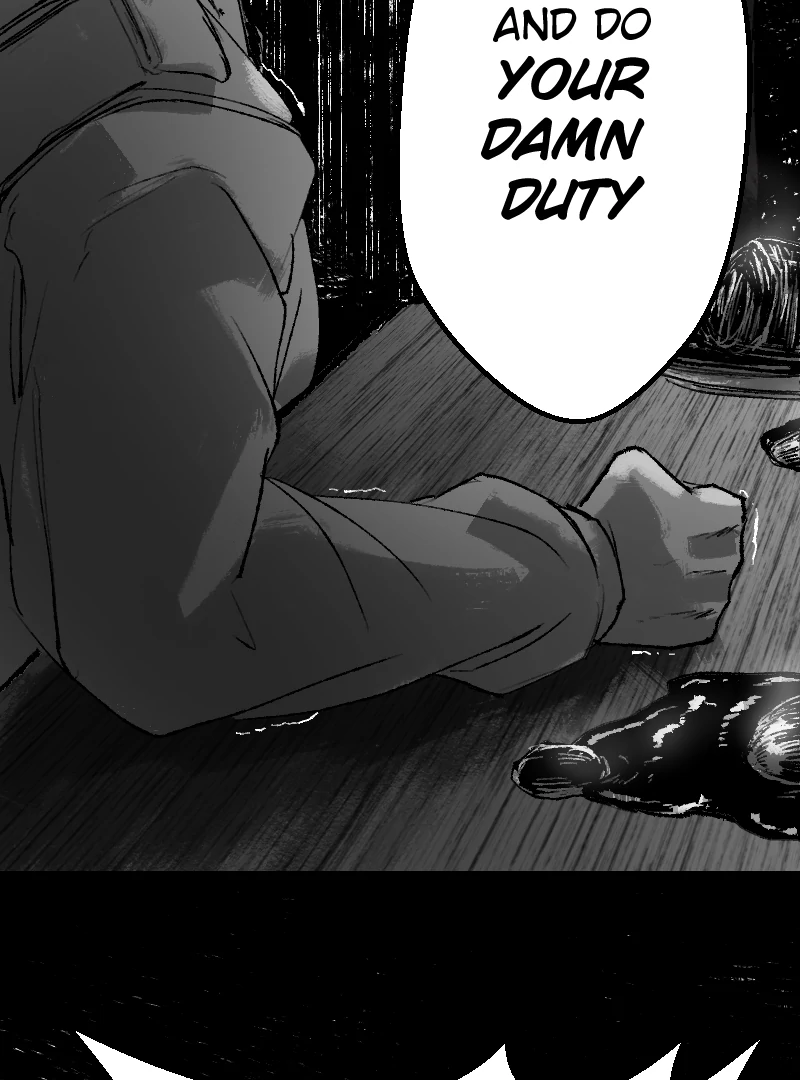 Tears and Blood: Betrayal - Chapter 7 full (no cuts ) book 1 manhwa