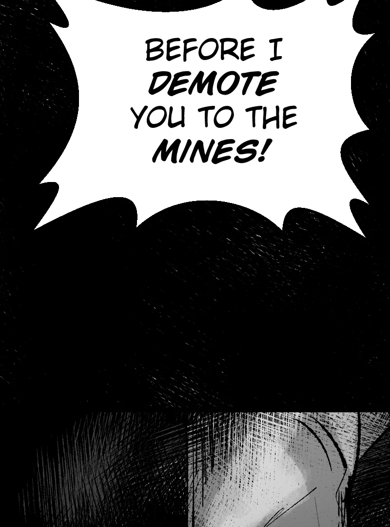Tears and Blood: Betrayal - Chapter 7 full (no cuts ) book 1 manhwa