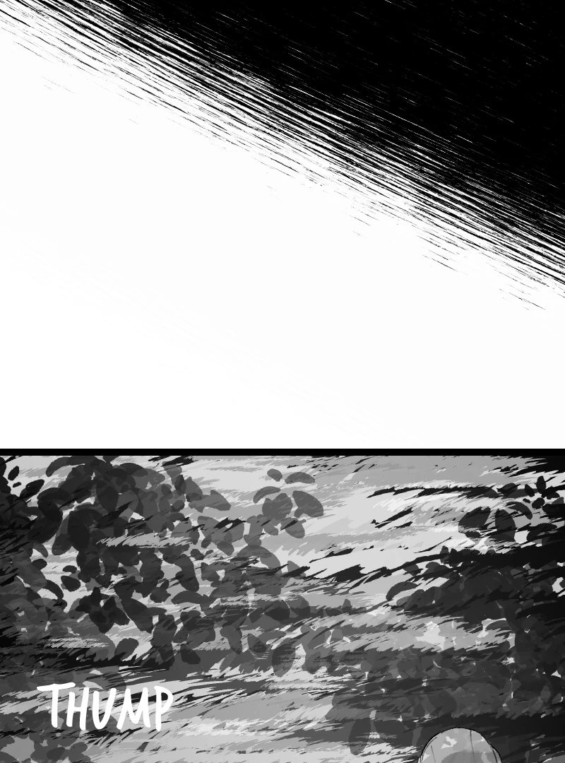 Tears and Blood: Betrayal - Chapter 7 full (no cuts ) book 1 manhwa