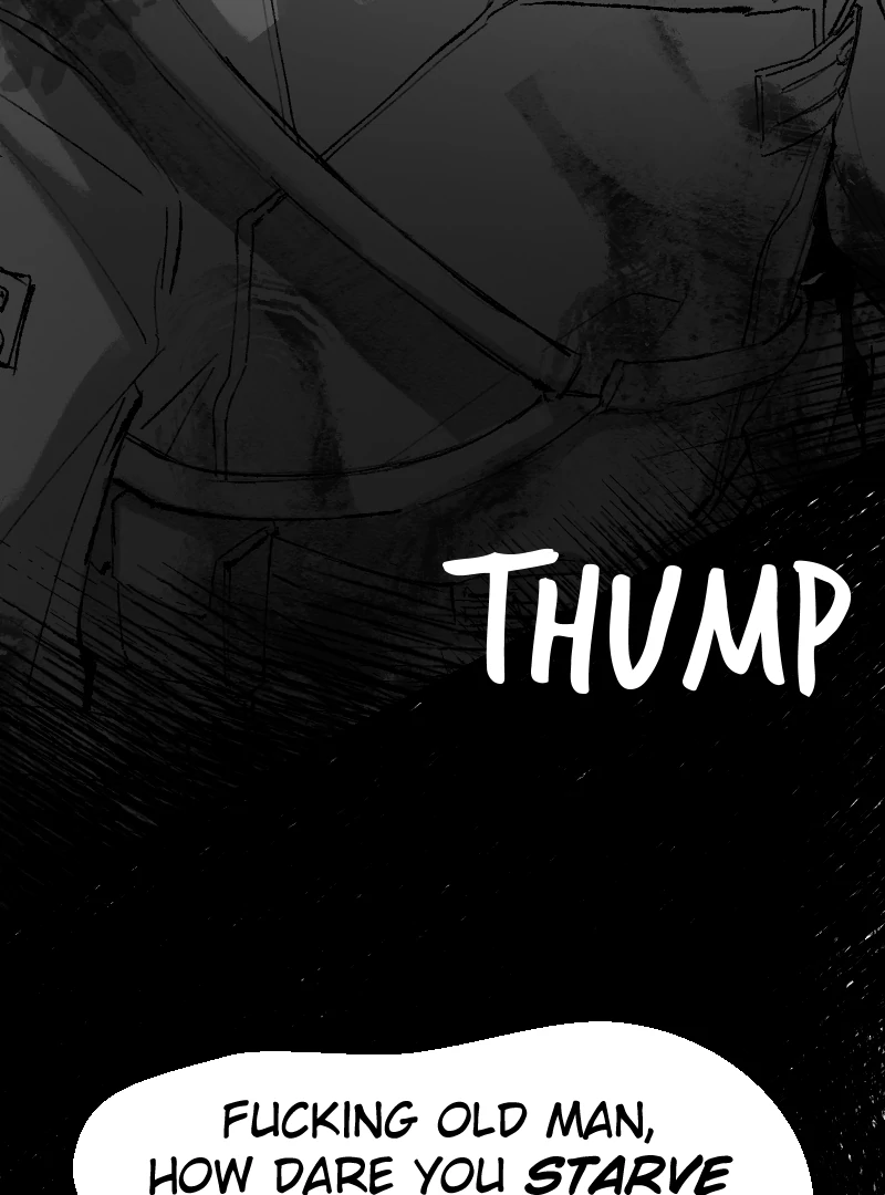Tears and Blood: Betrayal - Chapter 7 full (no cuts ) book 1 manhwa