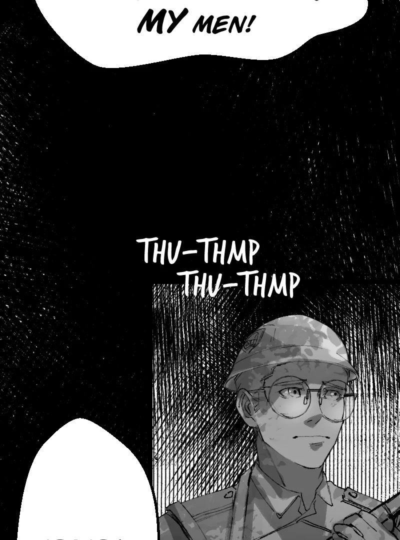 Tears and Blood: Betrayal - Chapter 7 full (no cuts ) book 1 manhwa
