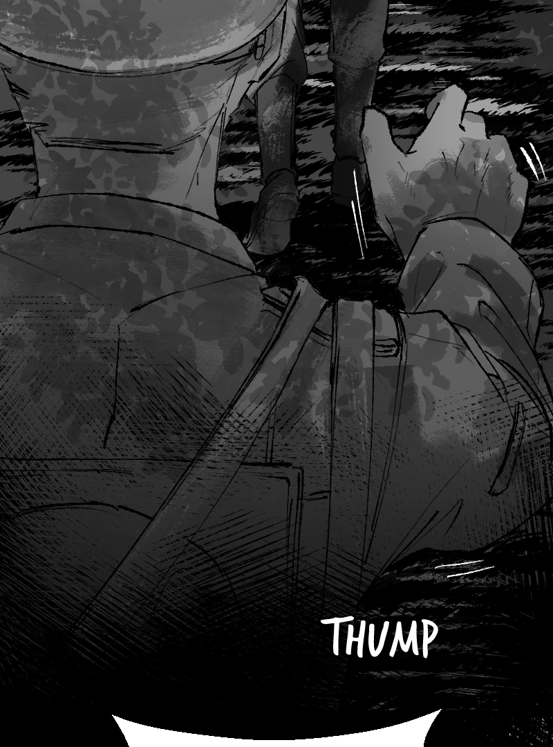 Tears and Blood: Betrayal - Chapter 7 full (no cuts ) book 1 manhwa