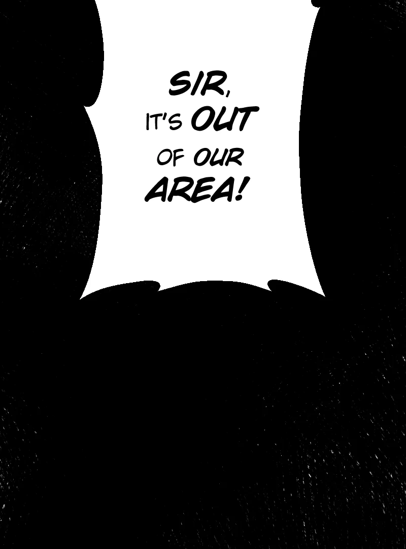 Tears and Blood: Betrayal - Chapter 7 full (no cuts ) book 1 manhwa