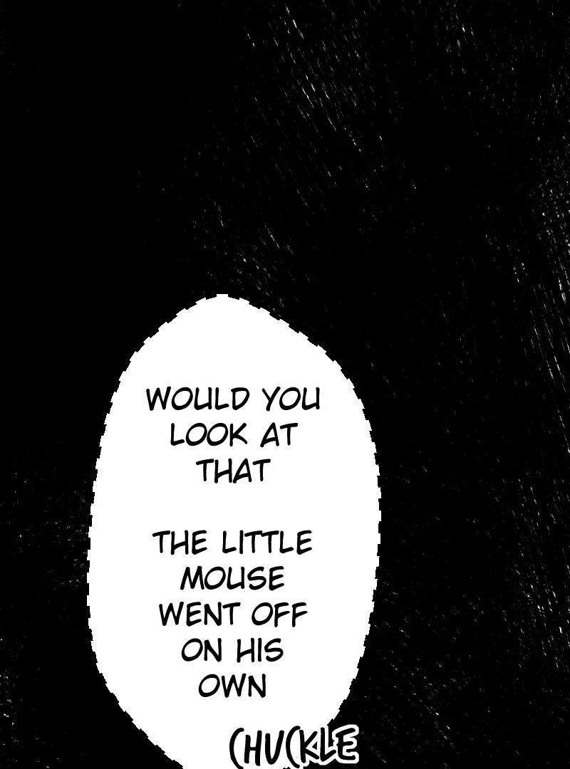 Tears and Blood: Betrayal - Chapter 7 full (no cuts ) book 1 manhwa
