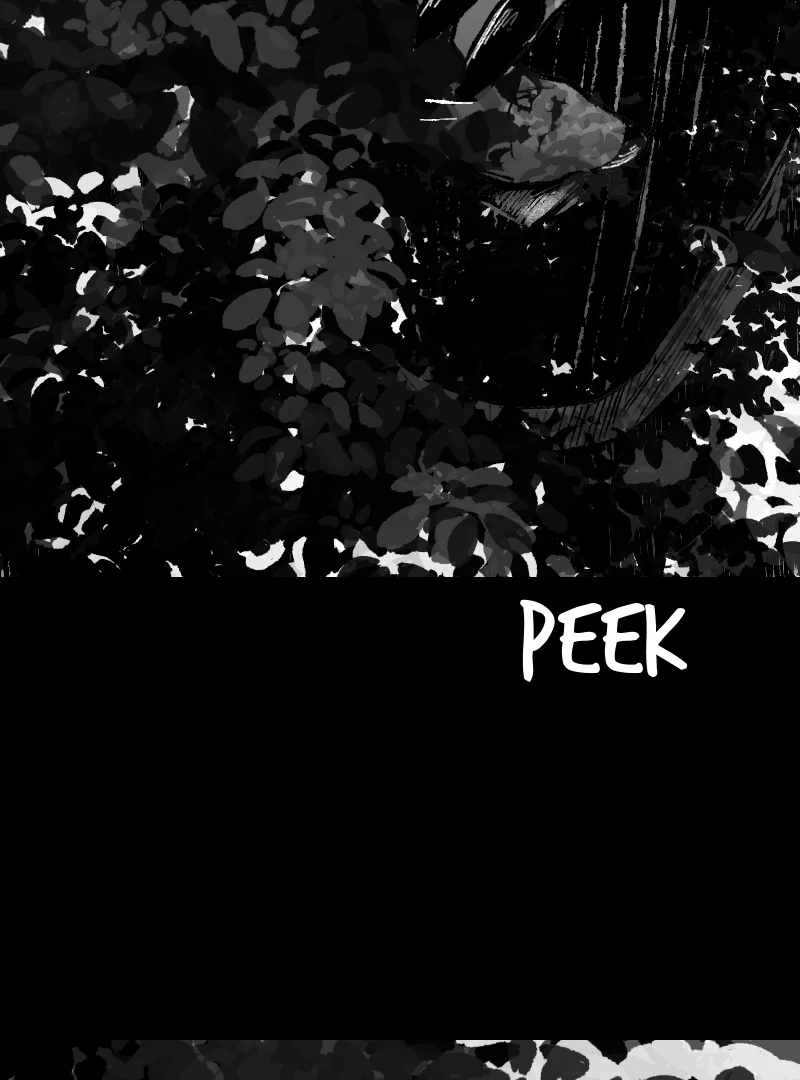 Tears and Blood: Betrayal - Chapter 7 full (no cuts ) book 1 manhwa