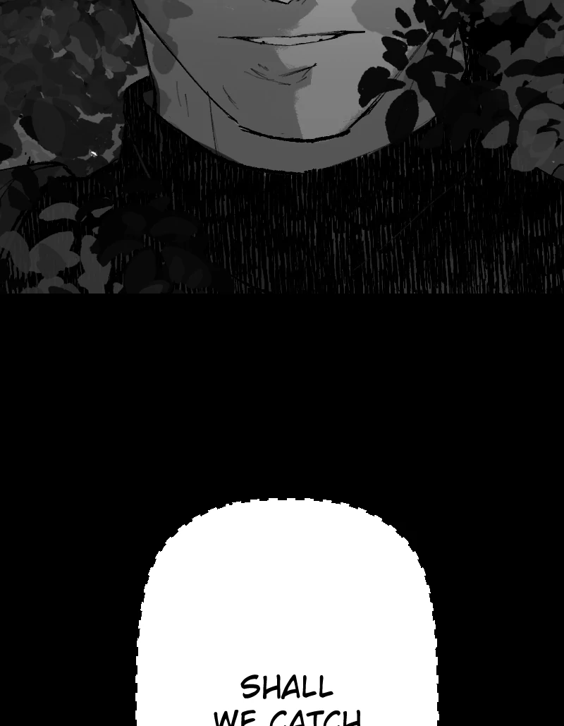 Tears and Blood: Betrayal - Chapter 7 full (no cuts ) book 1 manhwa