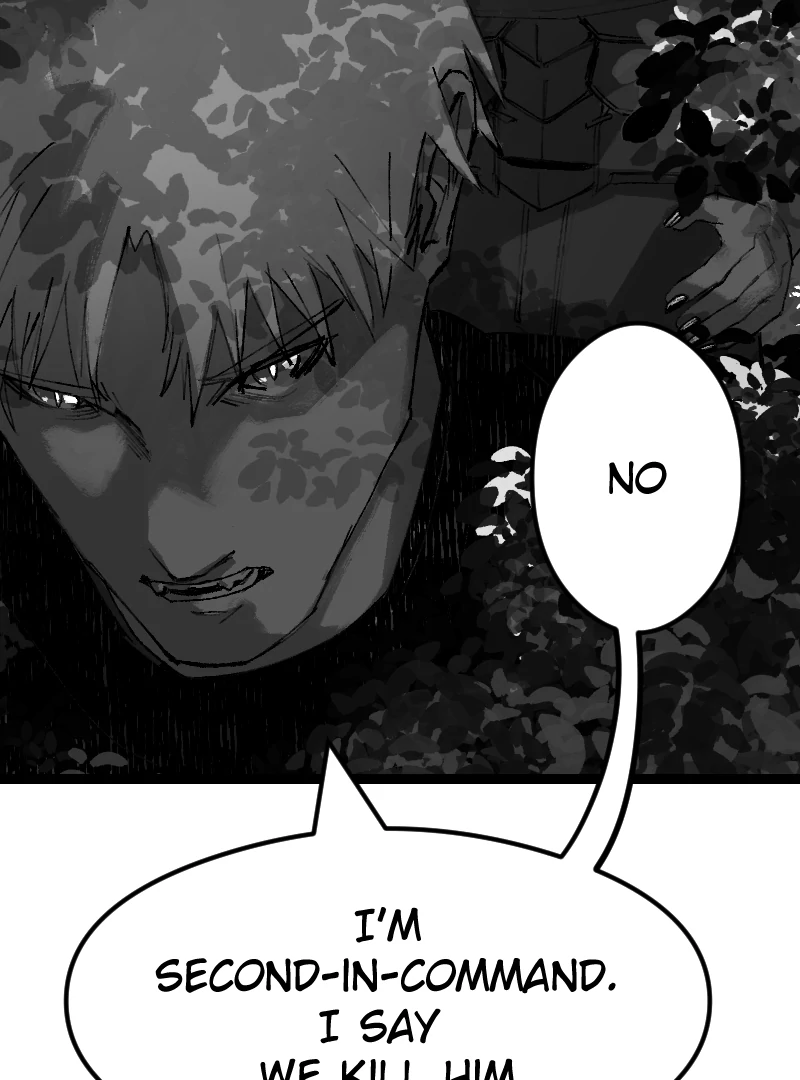 Tears and Blood: Betrayal - Chapter 7 full (no cuts ) book 1 manhwa