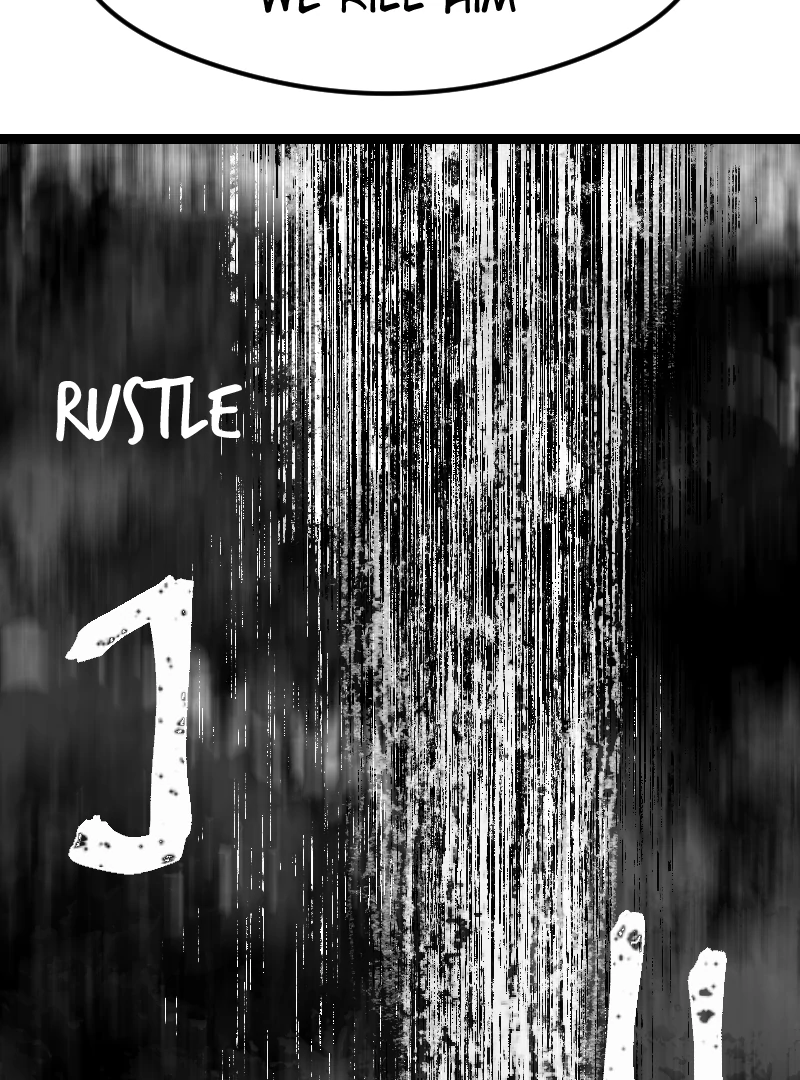 Tears and Blood: Betrayal - Chapter 7 full (no cuts ) book 1 manhwa