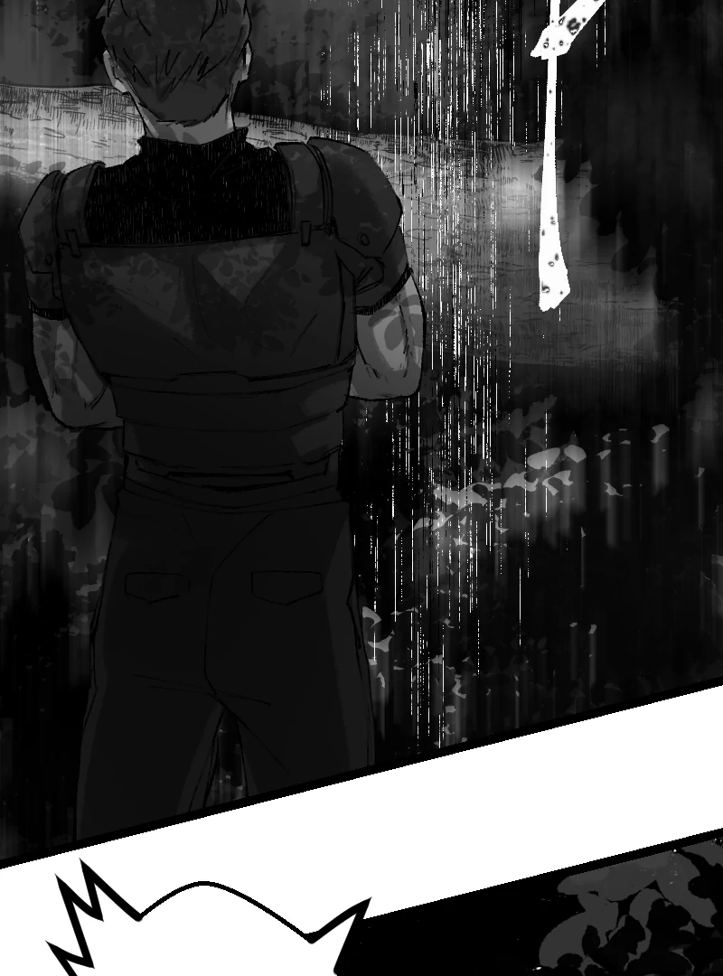 Tears and Blood: Betrayal - Chapter 7 full (no cuts ) book 1 manhwa