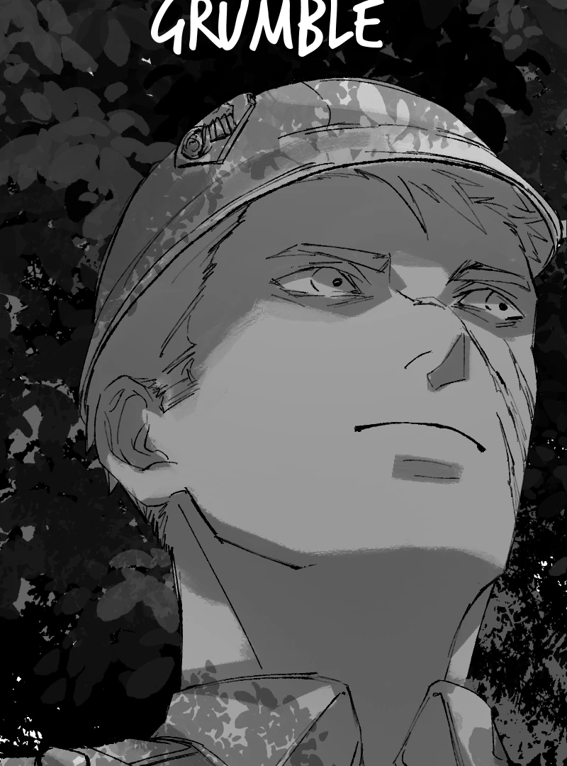 Tears and Blood: Betrayal - Chapter 7 full (no cuts ) book 1 manhwa