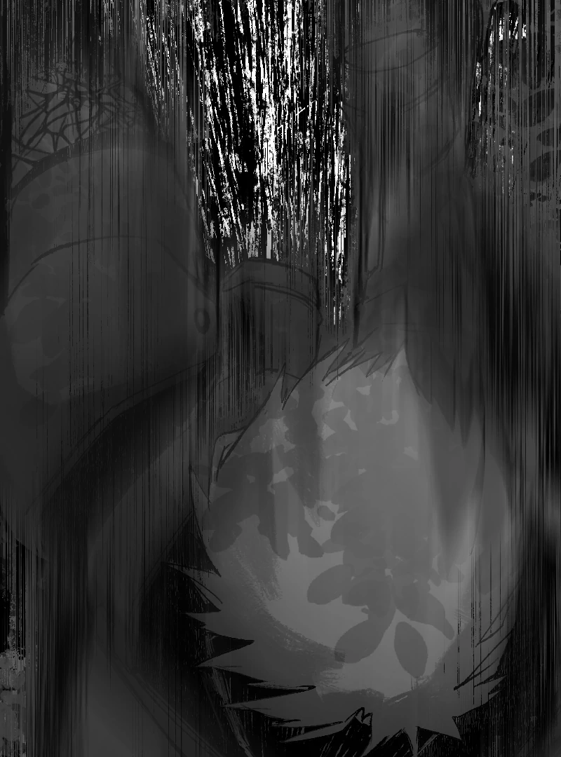 Tears and Blood: Betrayal - Chapter 7 full (no cuts ) book 1 manhwa