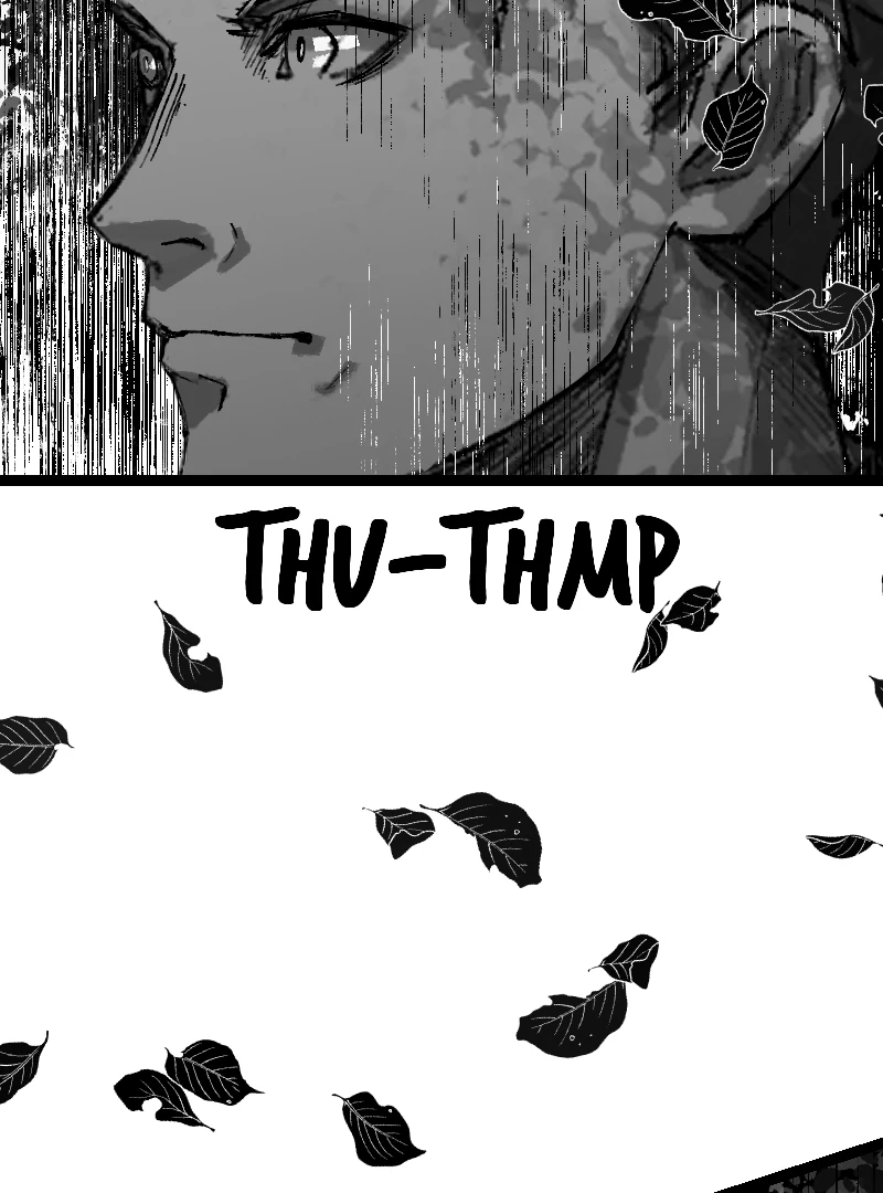Tears and Blood: Betrayal - Chapter 7 full (no cuts ) book 1 manhwa