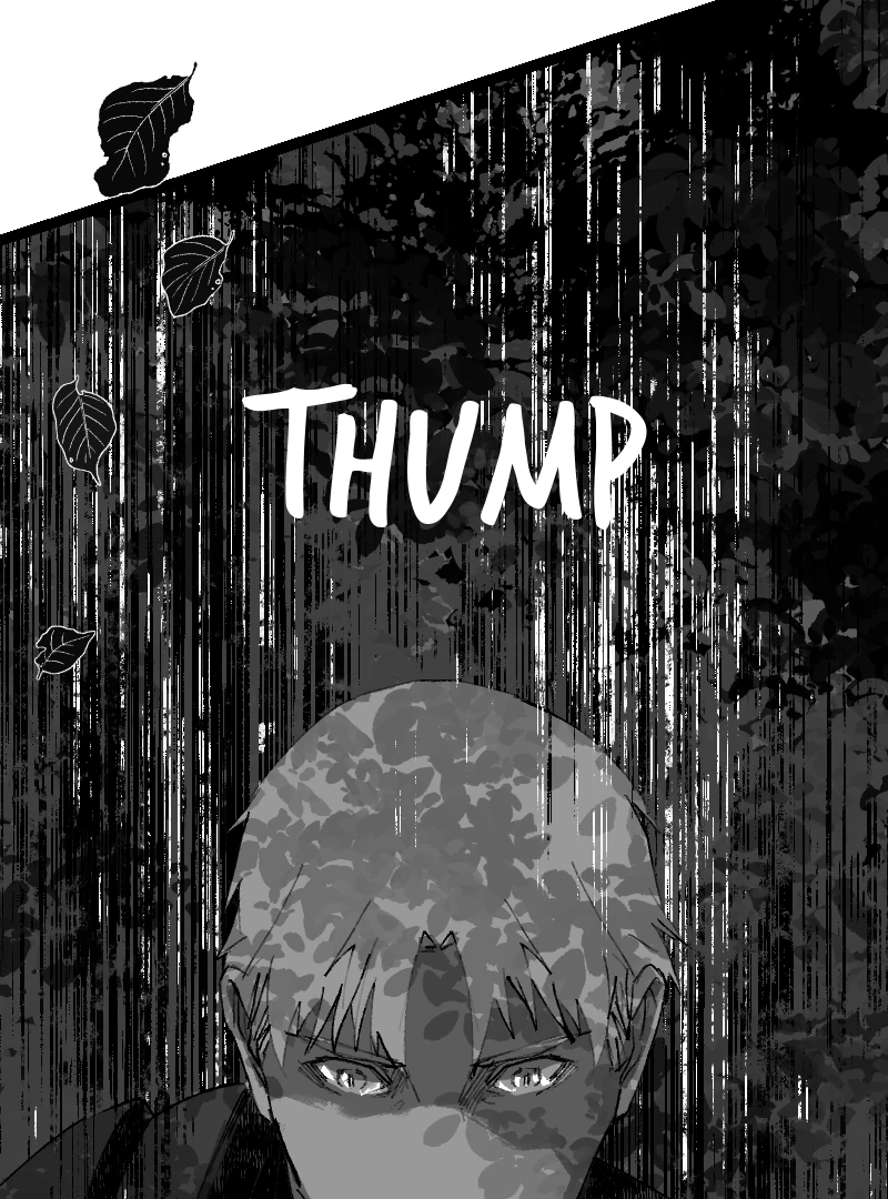 Tears and Blood: Betrayal - Chapter 7 full (no cuts ) book 1 manhwa