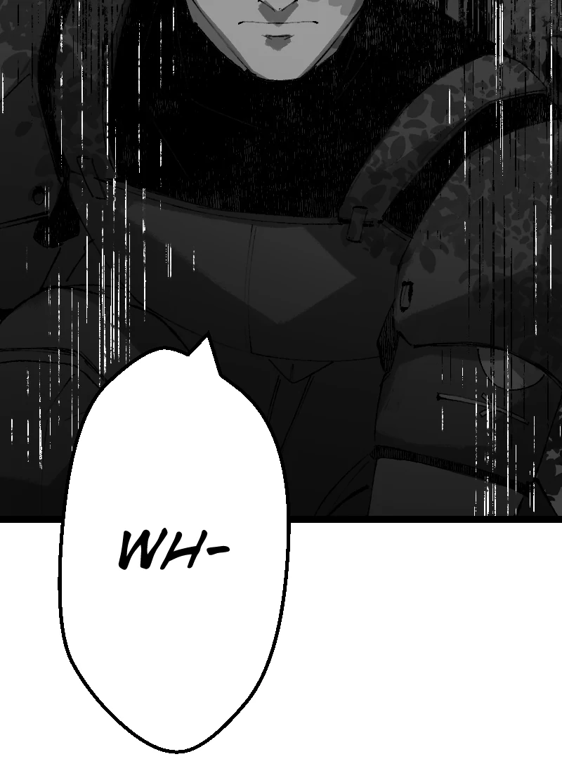 Tears and Blood: Betrayal - Chapter 7 full (no cuts ) book 1 manhwa