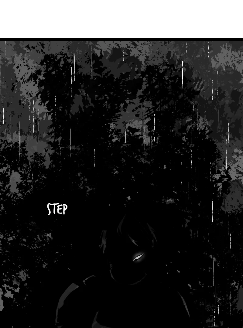 Tears and Blood: Betrayal - Chapter 7 full (no cuts ) book 1 manhwa