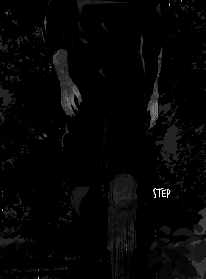 Tears and Blood: Betrayal - Chapter 7 full (no cuts ) book 1 manhwa