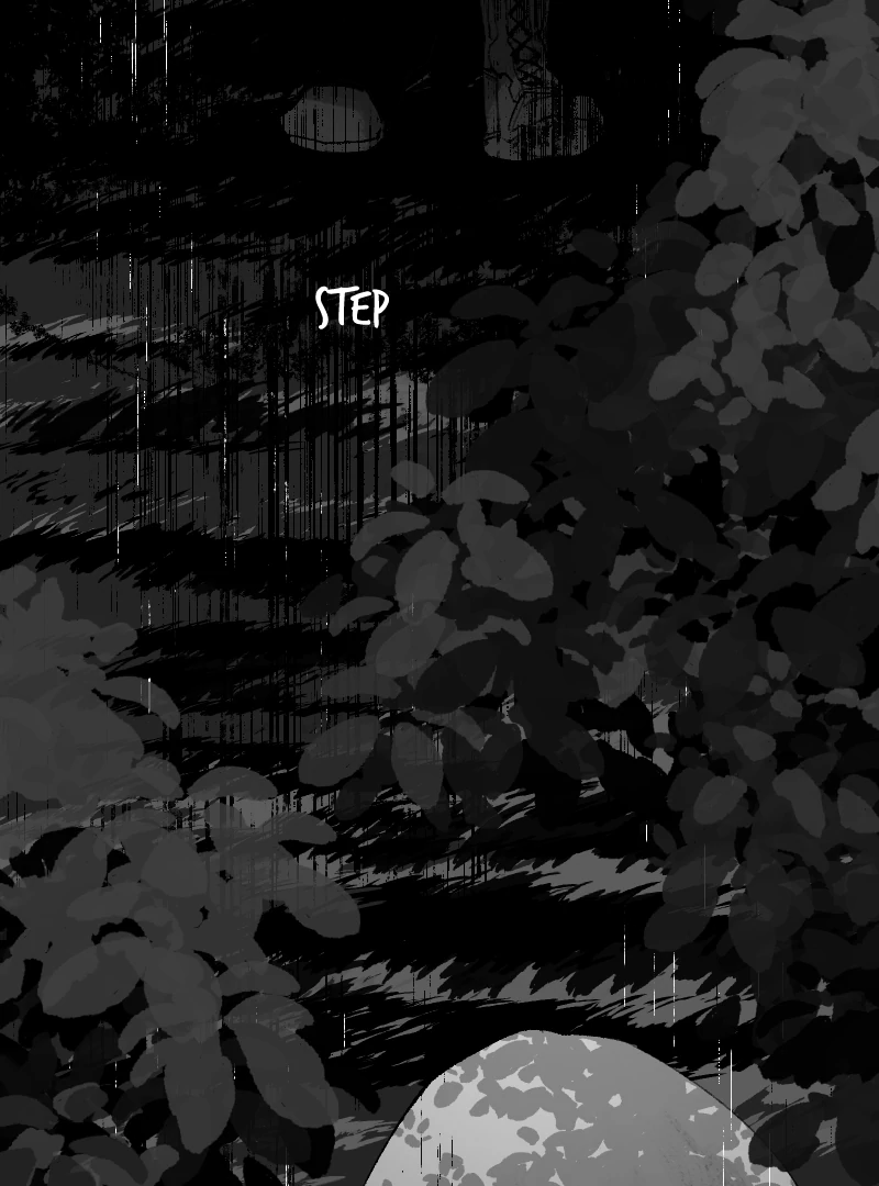 Tears and Blood: Betrayal - Chapter 7 full (no cuts ) book 1 manhwa