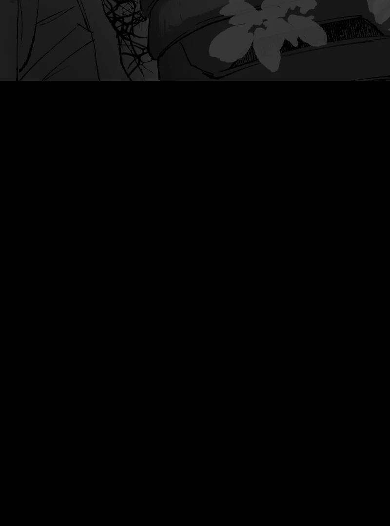 Tears and Blood: Betrayal - Chapter 7 full (no cuts ) book 1 manhwa