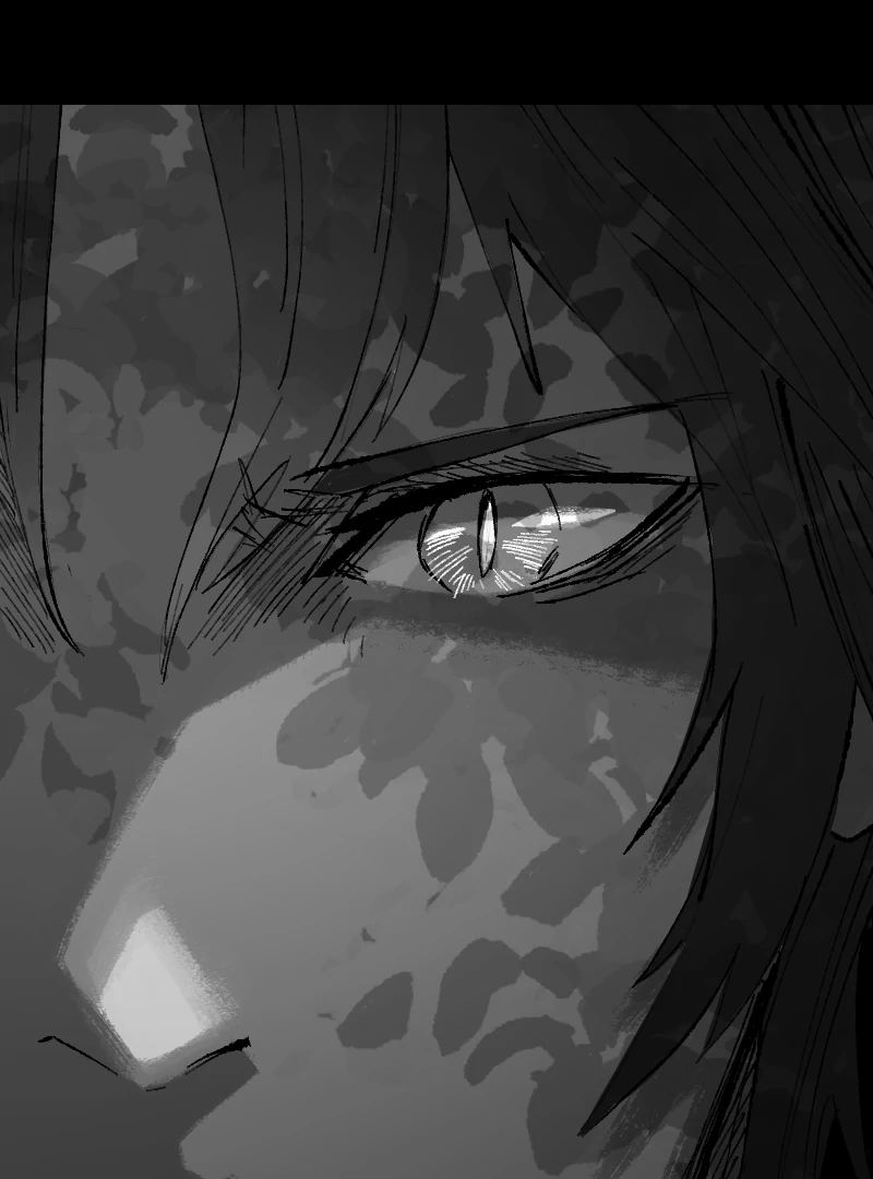 Tears and Blood: Betrayal - Chapter 7 full (no cuts ) book 1 manhwa