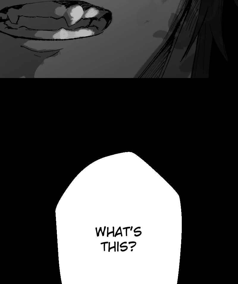 Tears and Blood: Betrayal - Chapter 7 full (no cuts ) book 1 manhwa