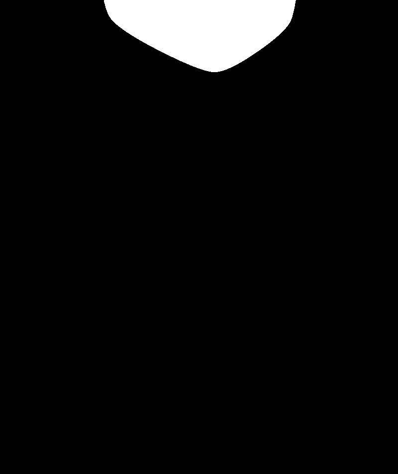 Tears and Blood: Betrayal - Chapter 7 full (no cuts ) book 1 manhwa