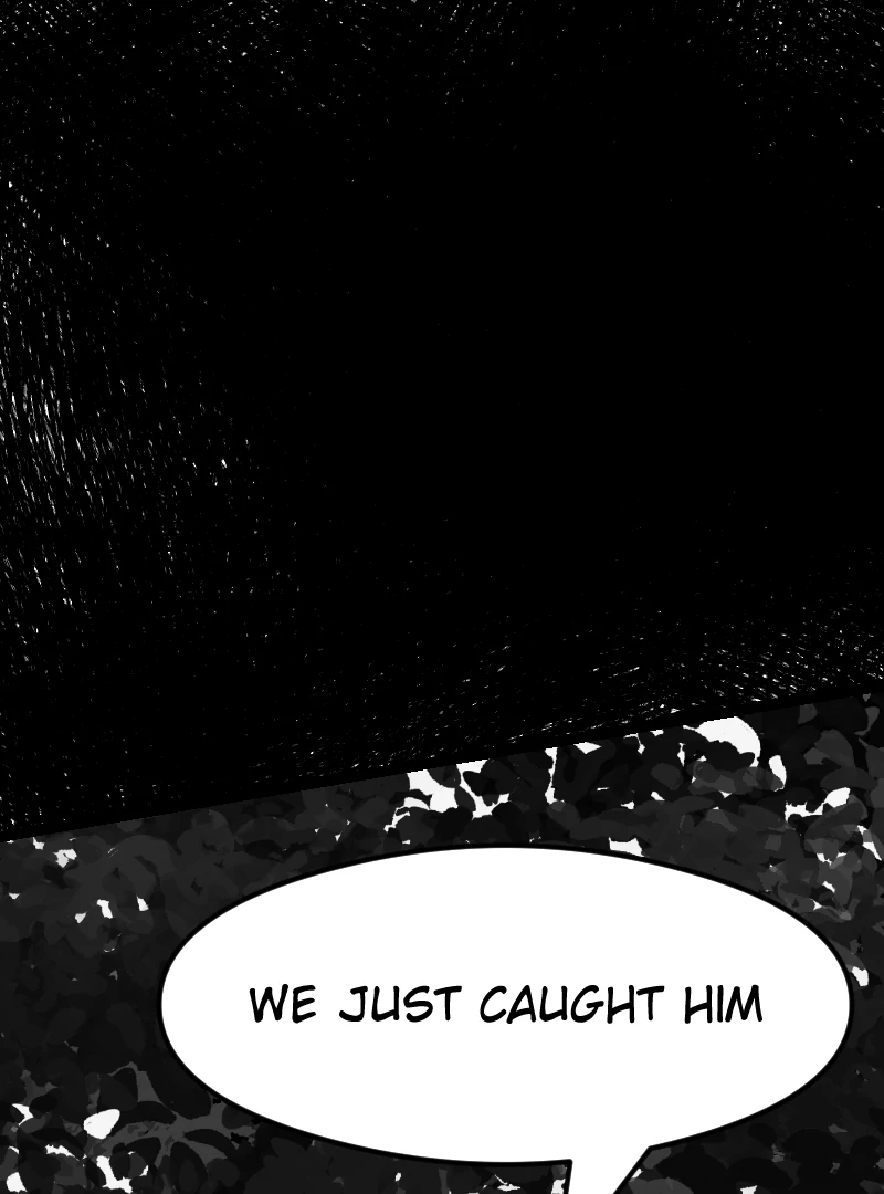 Tears and Blood: Betrayal - Chapter 7 full (no cuts ) book 1 manhwa
