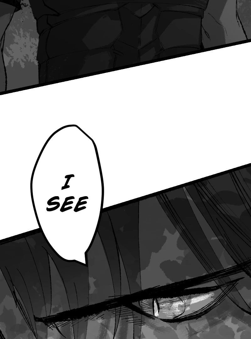 Tears and Blood: Betrayal - Chapter 7 full (no cuts ) book 1 manhwa