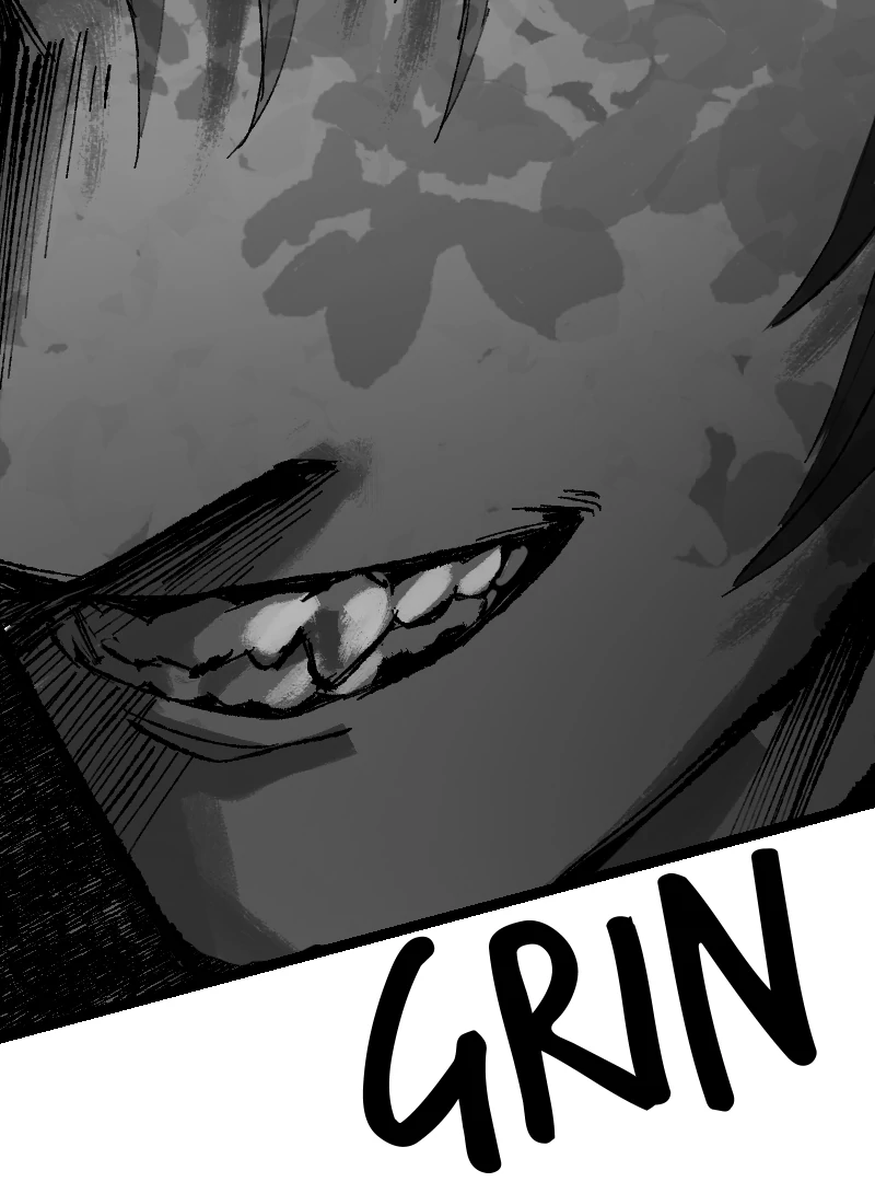 Tears and Blood: Betrayal - Chapter 7 full (no cuts ) book 1 manhwa