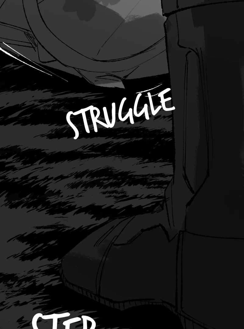 Tears and Blood: Betrayal - Chapter 7 full (no cuts ) book 1 manhwa