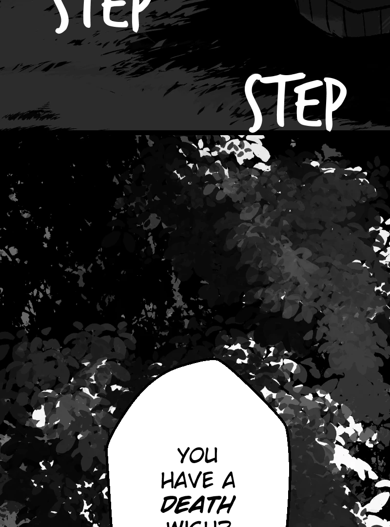 Tears and Blood: Betrayal - Chapter 7 full (no cuts ) book 1 manhwa