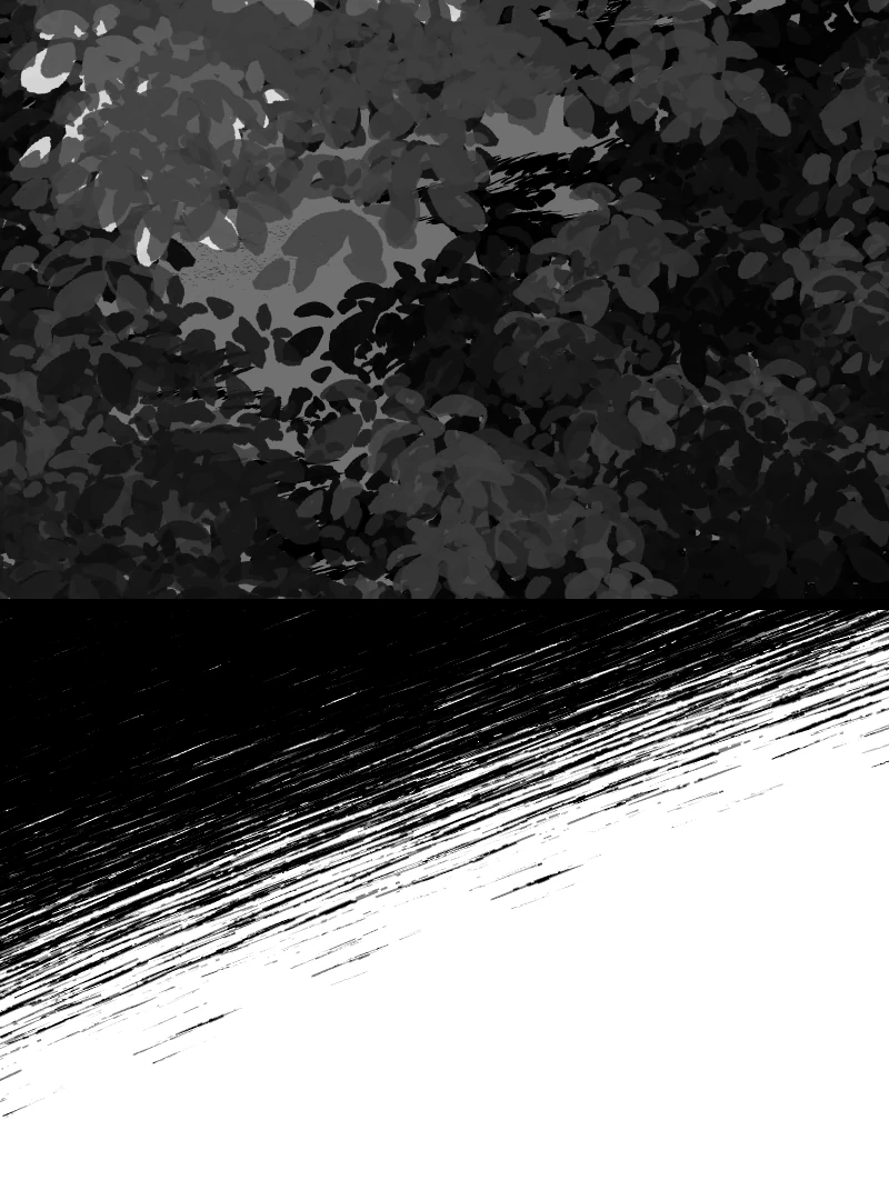 Tears and Blood: Betrayal - Chapter 7 full (no cuts ) book 1 manhwa