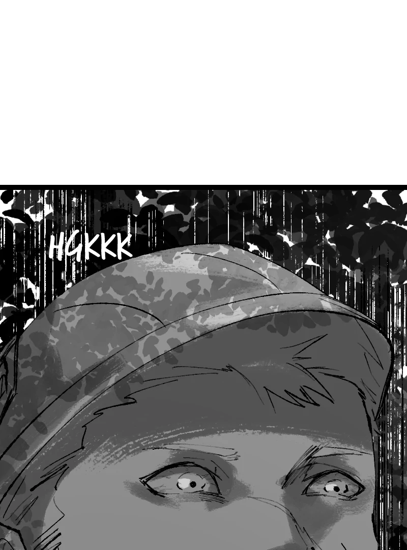 Tears and Blood: Betrayal - Chapter 7 full (no cuts ) book 1 manhwa