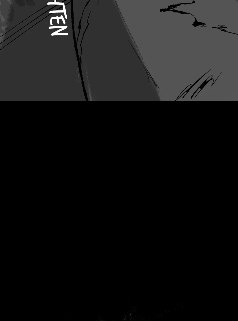 Tears and Blood: Betrayal - Chapter 7 full (no cuts ) book 1 manhwa