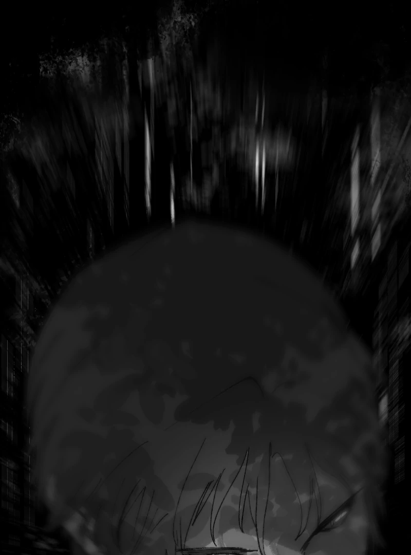Tears and Blood: Betrayal - Chapter 7 full (no cuts ) book 1 manhwa