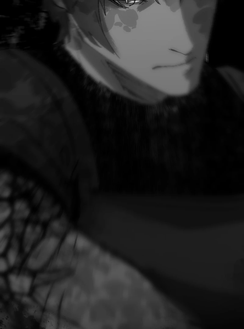 Tears and Blood: Betrayal - Chapter 7 full (no cuts ) book 1 manhwa