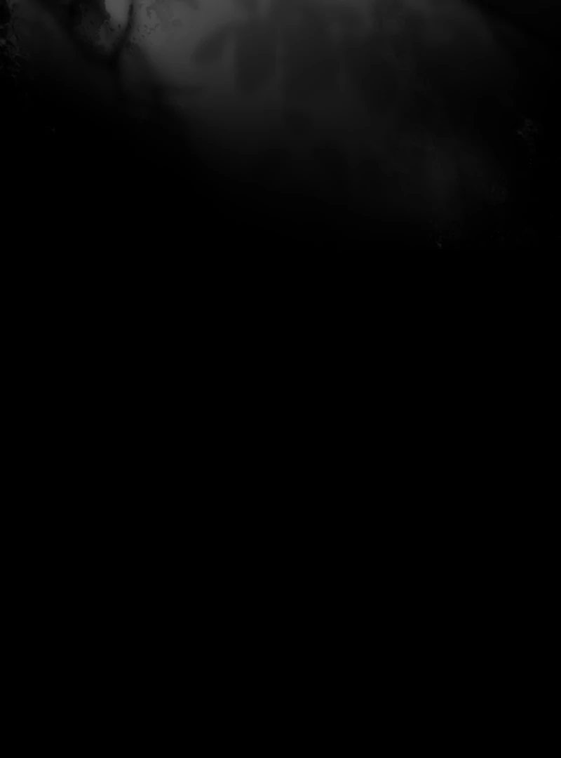 Tears and Blood: Betrayal - Chapter 7 full (no cuts ) book 1 manhwa