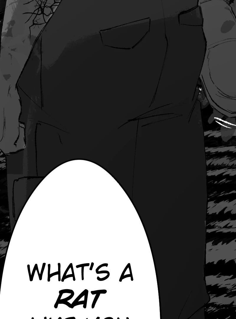 Tears and Blood: Betrayal - Chapter 7 full (no cuts ) book 1 manhwa