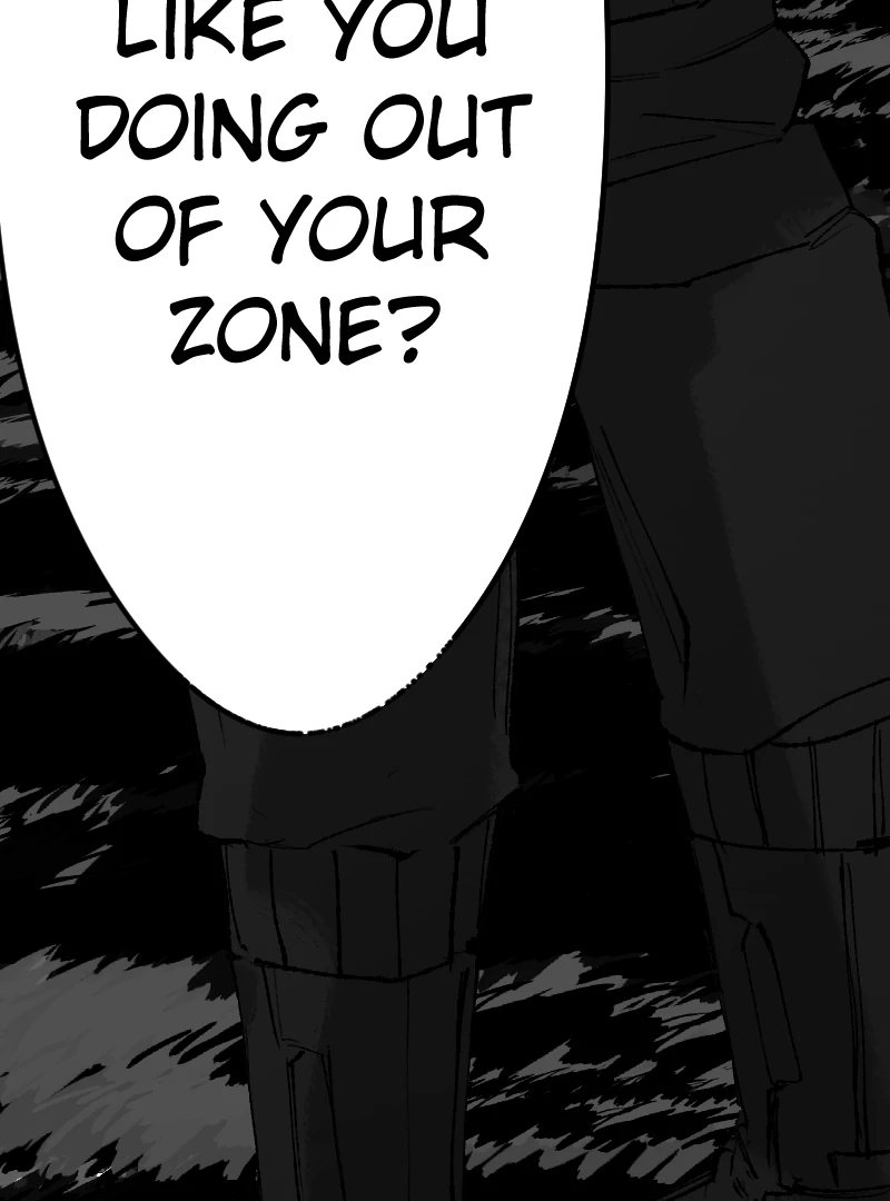 Tears and Blood: Betrayal - Chapter 7 full (no cuts ) book 1 manhwa