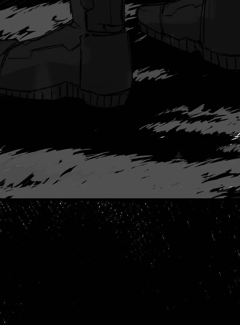 Tears and Blood: Betrayal - Chapter 7 full (no cuts ) book 1 manhwa