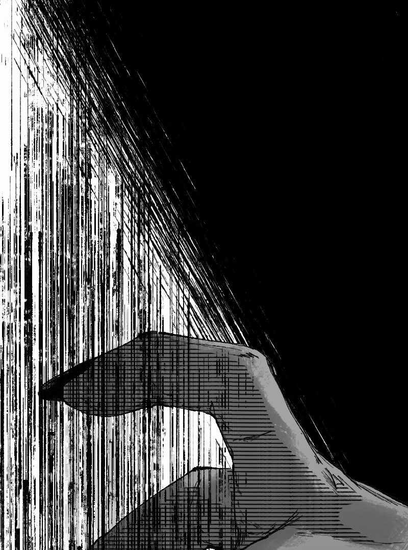 Tears and Blood: Betrayal - Chapter 7 full (no cuts ) book 1 manhwa