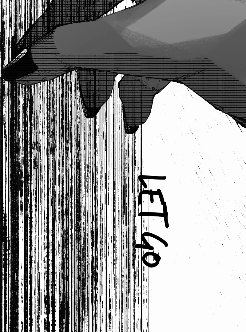 Tears and Blood: Betrayal - Chapter 7 full (no cuts ) book 1 manhwa