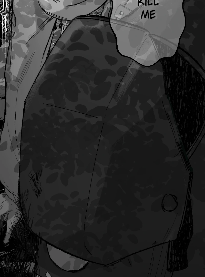 Tears and Blood: Betrayal - Chapter 7 full (no cuts ) book 1 manhwa