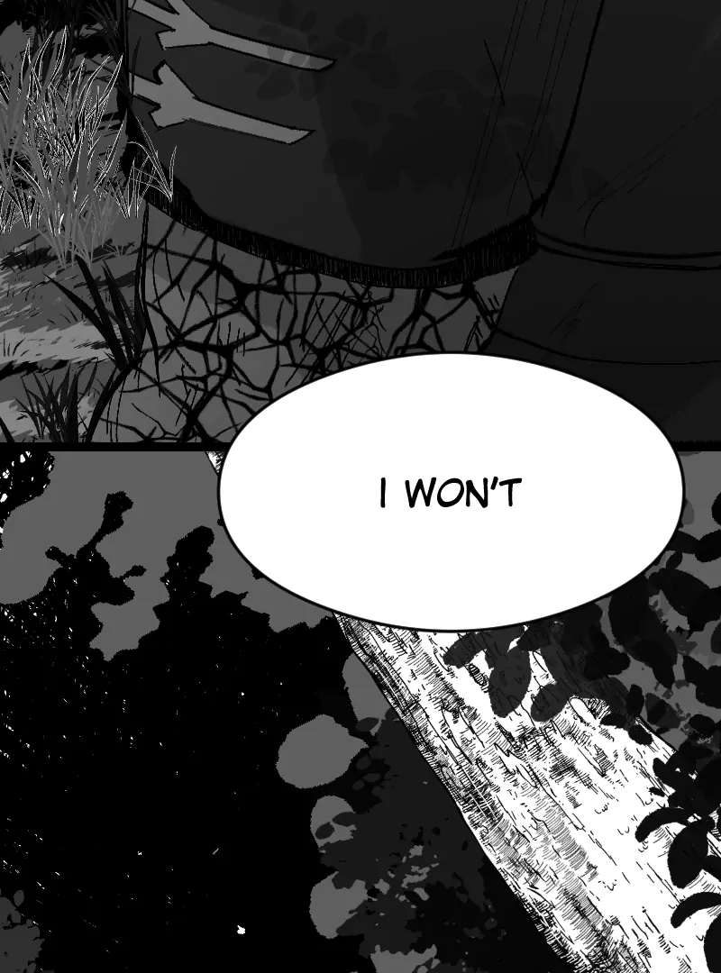 Tears and Blood: Betrayal - Chapter 7 full (no cuts ) book 1 manhwa
