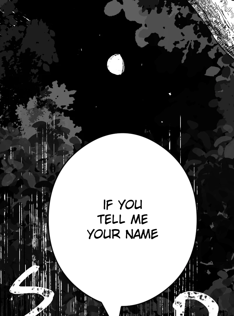 Tears and Blood: Betrayal - Chapter 7 full (no cuts ) book 1 manhwa