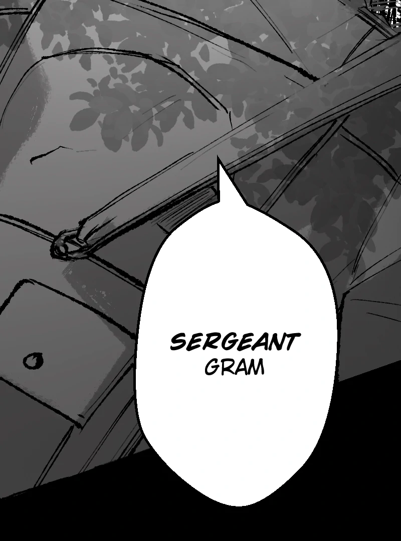 Tears and Blood: Betrayal - Chapter 7 full (no cuts ) book 1 manhwa