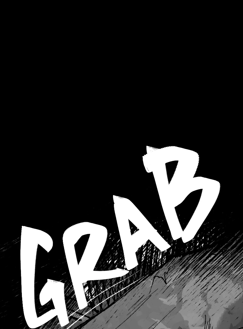Tears and Blood: Betrayal - Chapter 7 full (no cuts ) book 1 manhwa