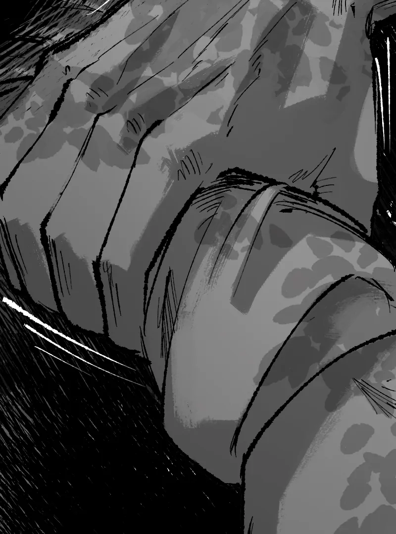 Tears and Blood: Betrayal - Chapter 7 full (no cuts ) book 1 manhwa