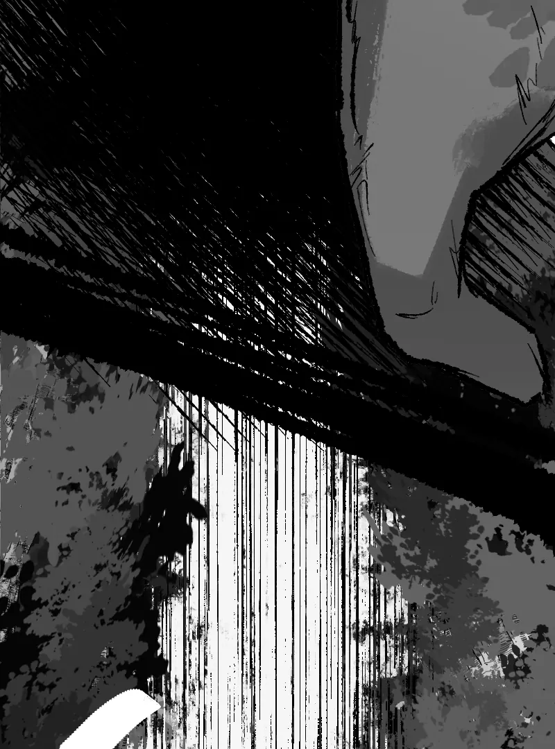 Tears and Blood: Betrayal - Chapter 7 full (no cuts ) book 1 manhwa